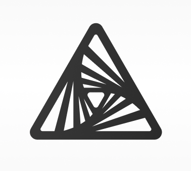 AFFiNE