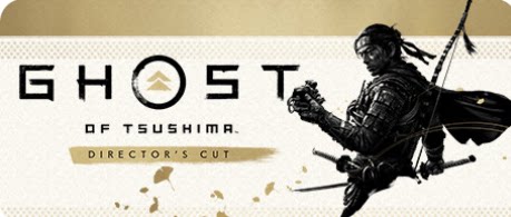 对马岛之魂-下载吧