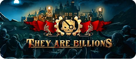 亿万僵尸-下载吧