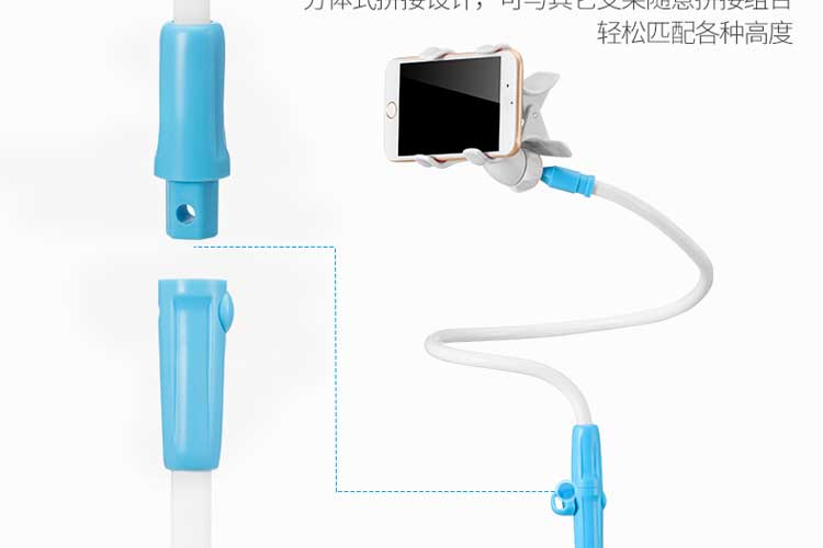 Support téléphone GSM - Ref 1357371 Image 19