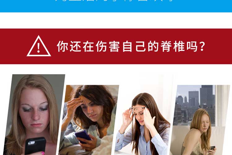 Support téléphone GSM - Ref 1357371 Image 8