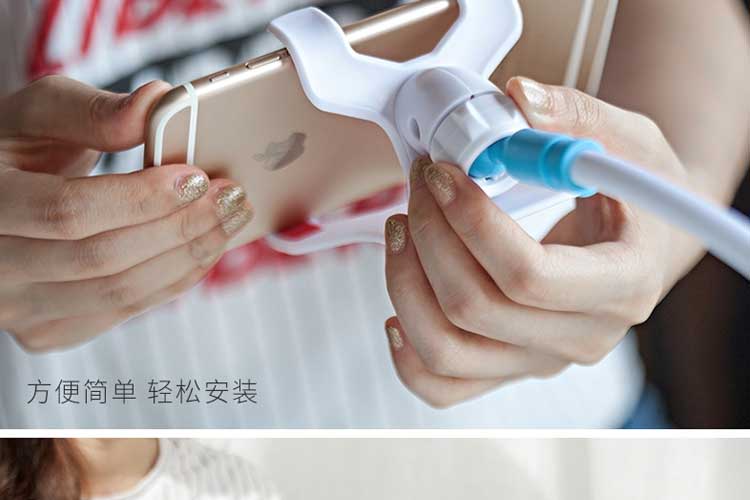 Support téléphone GSM - Ref 1357371 Image 23