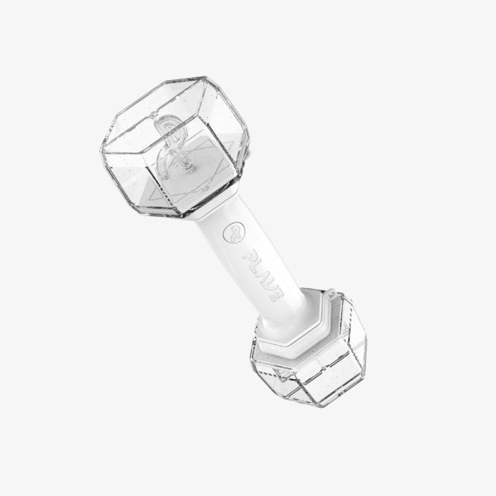 [in Stock] Plave Official Light Stick Official Support Light Support Stick