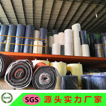 Environmental protection ixpe material polyethylene foaming IXPE electronic bridge packaging Neto lining electronic products