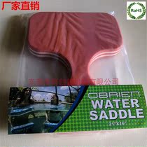 xpe foam adult floating plate XPE surfboard with water board childrens water sports goods manufacturer