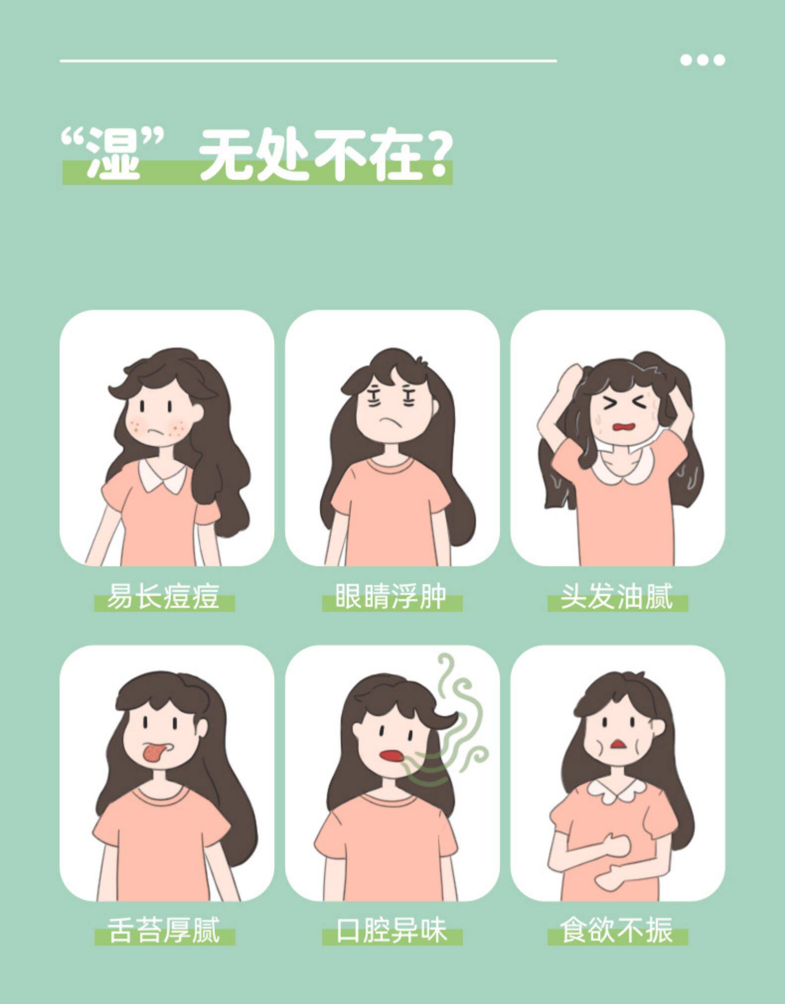 中华老字号 双钱牌 0脂代餐 杂粮龟苓膏 200g*3罐 天猫优惠券折后￥9.9包邮 （￥34.9-25）