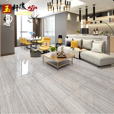 Foshan Ceramic Tile Floor Tile Living Room Floor Tile 800x800 Full