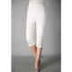 Áo thun dài tay áo ngắn tay ngắn tay đẫm máu cơ thể 桖 quần áo quần áo mùa thu áo sơ mi nữ trung niên cotton