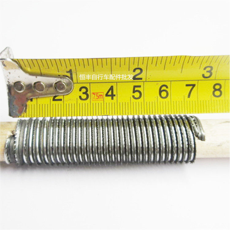 Outils pour pneus de vélo - Ref 2310787 Image 9