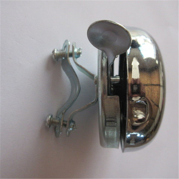 Avertisseur de vélo - Ref 1454048 Image 7