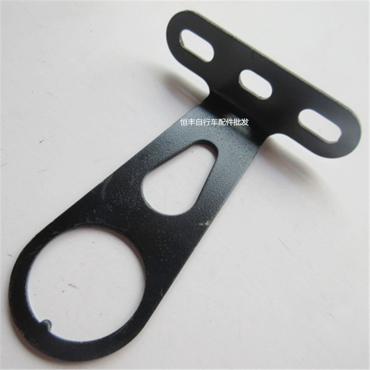 Panier pour vélo - Ref 2258607 Image 9