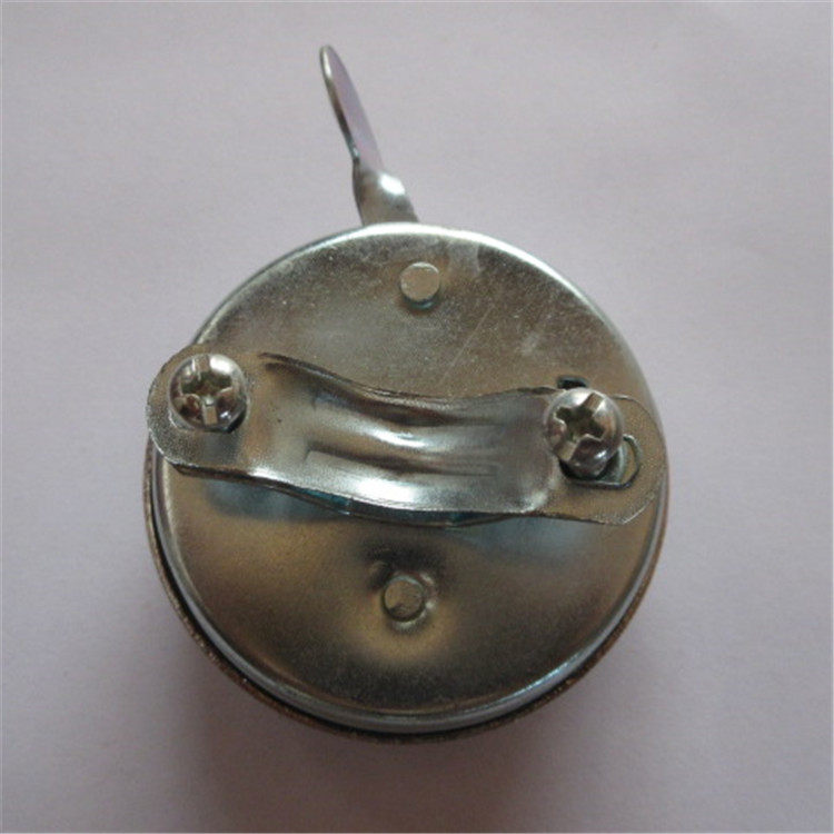 Avertisseur de vélo - Ref 1454048 Image 8