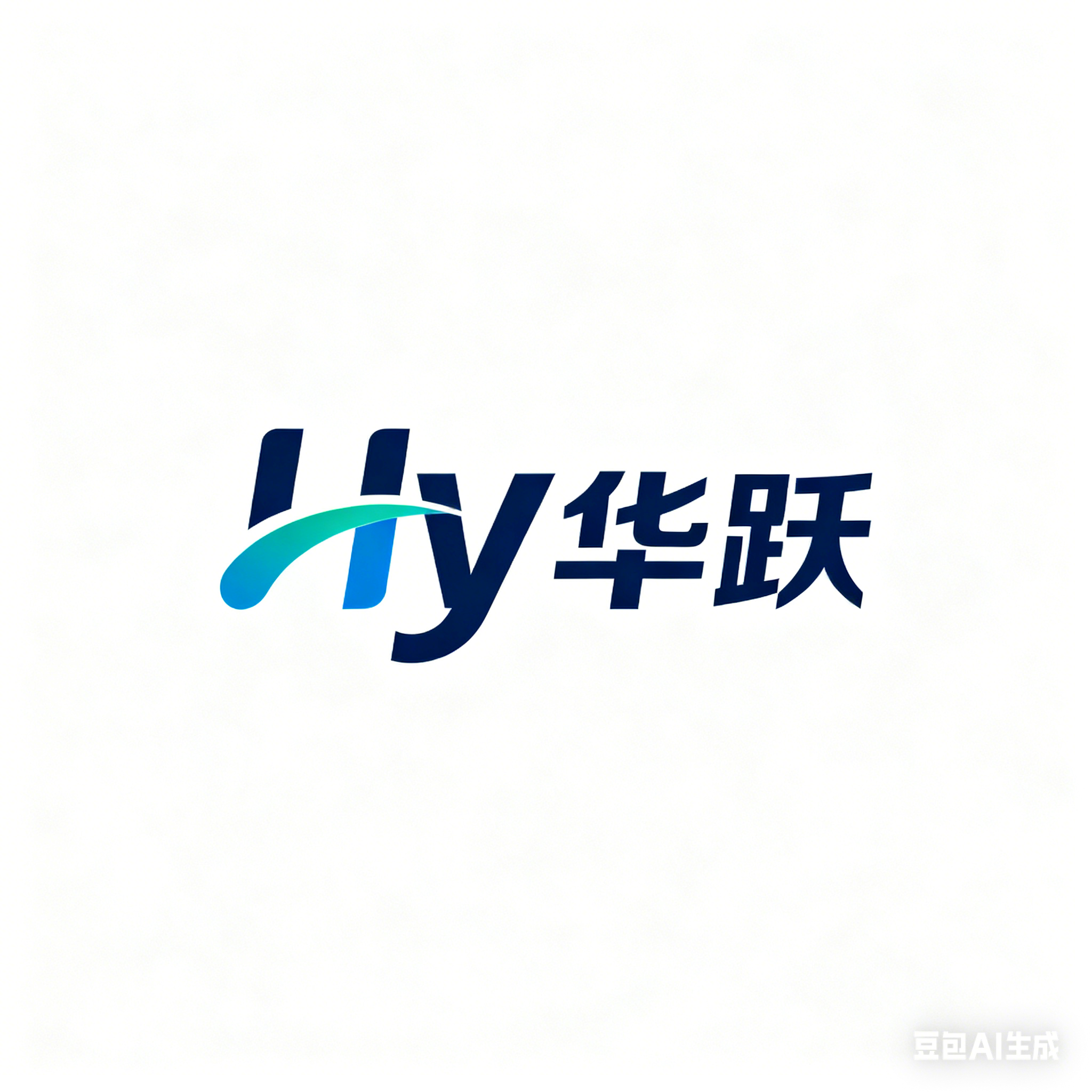 江苏华跃电热科技