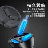 Интеллектуальный человек с отслеживанием лицом к распознаванию 360 градусов отслеживает съемки с стрельбой из виртуальных съемки балансировщика с помощью съемки с помощью портативных ручных портативных видео