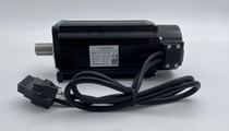 Servo Motor DN80ST-M03520 moment 3 5N m 0 73KW