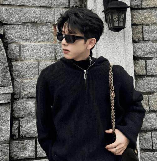 勇宏儿童服装店