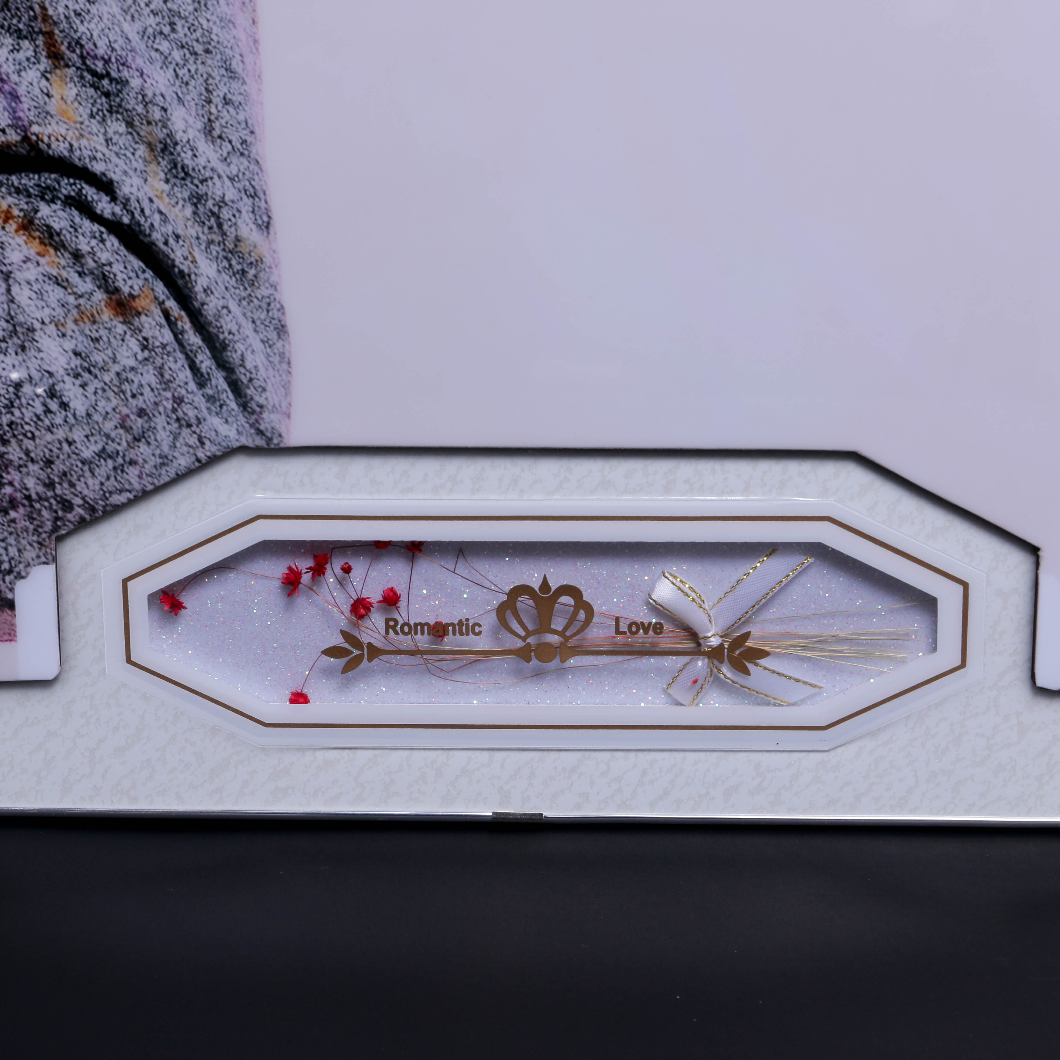 Купить Картинная рамка на заказ Свадебные фотографии увеличенных вися ...