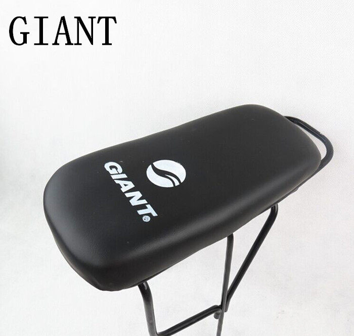 Selle de vélo Mountain Bike - Ref 2356334 Image 6