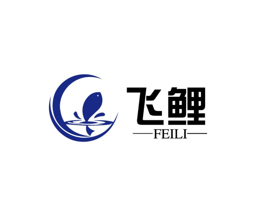 飞鲤钓具