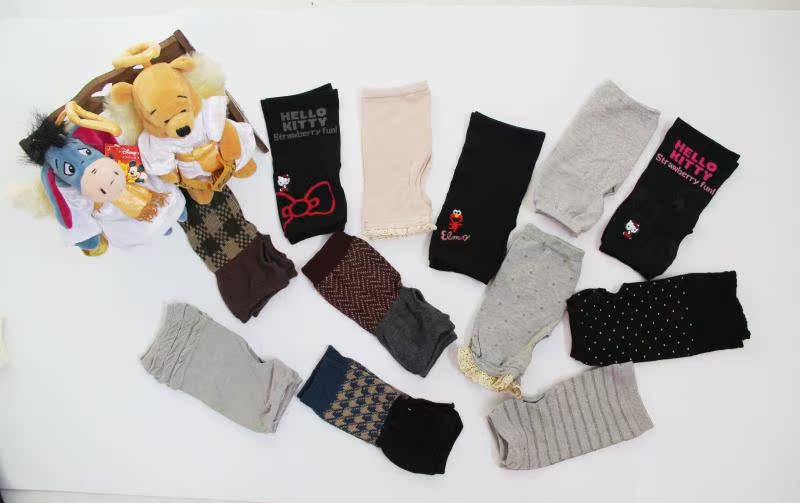 Protection sport - Ref 584938 Image 8