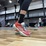 Adidas, нескользящая низкая баскетбольная обувь с амортизацией