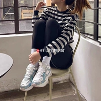 AO3108-103 СПОСКОЛЯЕТСЯ ДЛЯ ПРИЧИНА