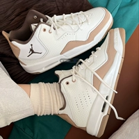 Женский «Галлад» (FQ6861-121) поддерживает отпуск оценки трех ~~