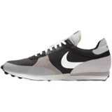 Подлинные мужчины Nike Daybreab