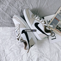 Абрикосовый крем (DZ2783-101)