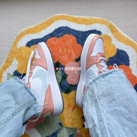 Белый апельсин (DM1216-100)