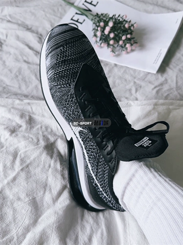 Nike Air Max Flyknit Racer Men