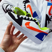 Палитра (DV9113-181)