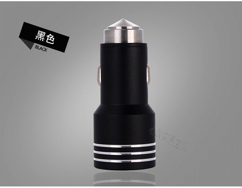 chargeur 2.1A, 2A - Ref 1294881 Image 16