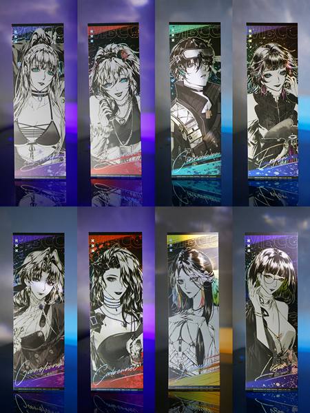Preview