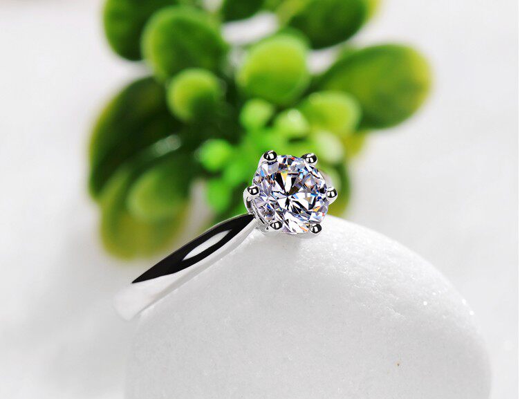 Bague mixte OTHER   en Argenterie - Ref 3088580 Image 16