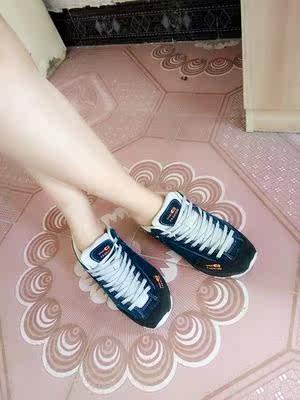 Chaussures de printemps - Ref 919045 Image 9