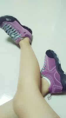 Chaussures de printemps - Ref 919045 Image 10