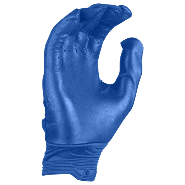 Nike, MLB, бейсбольные ударные инструменты из овчины, перчатки 