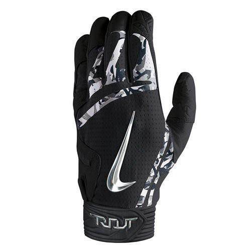 Nike, MLB, бейсбольные ударные инструменты из овчины, перчатки 