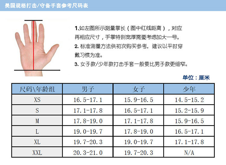 Nike, MLB, бейсбольные ударные инструменты из овчины, перчатки 