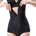 Thắt lưng bụng sau sinh thắt lưng giảm béo cơ thể định hình cơ thể giảm béo đai nhựa corset nữ với đai phục hồi để giảm bụng đai nịt bụng giảm mỡ Đai giảm béo