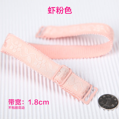 Bretelles pour lingerie a4544 - Ref 809313 Image 18