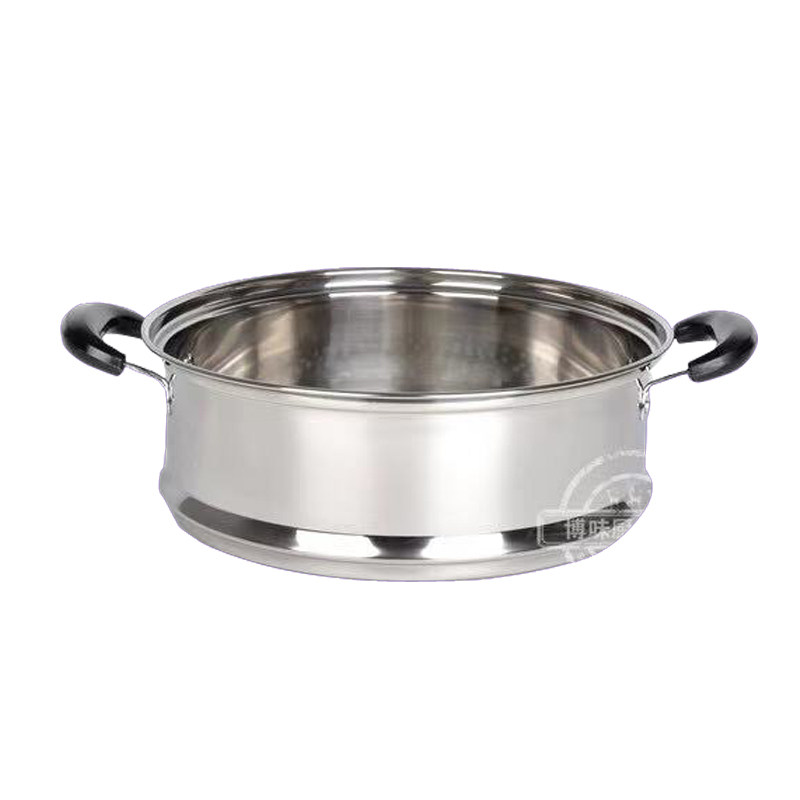 Gessai special steamer Steamer B E series automatic cooking pot universal