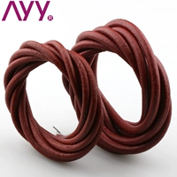 Xi yin store -style 盘 盘 烊 烊 烊  垆 烊 烊 烊 烊 аксессуары
