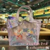 Товары от 鱼鱼乐园正品代购