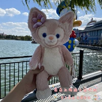 Кукла, размер S, 45см