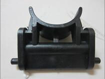 Hangkai 2 Chong 3 5 3 6 Pi Overboard Ship Hanging Machine Outboard Motor Vertical Tighting Rod Tighter Original Accessories