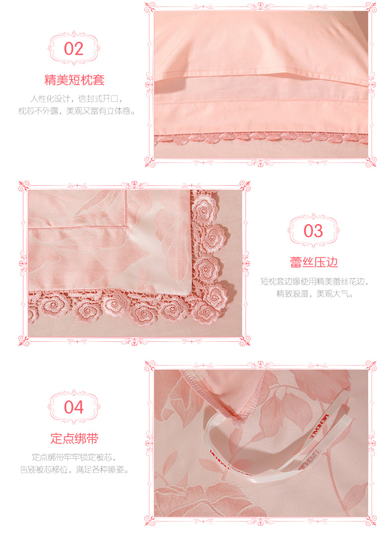 爱在哈瓦那790_09.jpg