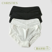 Черный*2+рис белый*2