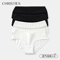 Классический черный 2-тонкий цвет белый 2